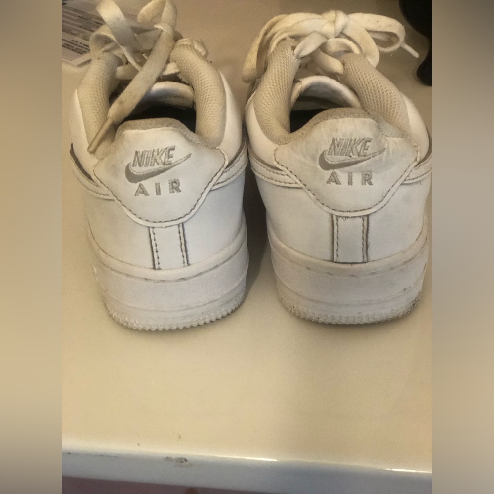 ☑️AF1 - Picture 5 of 8